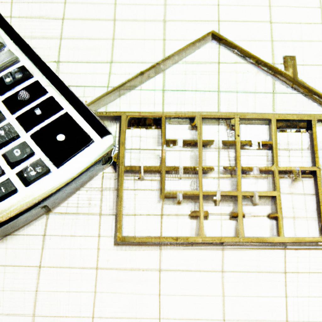 無料相談・見積もりのご案内