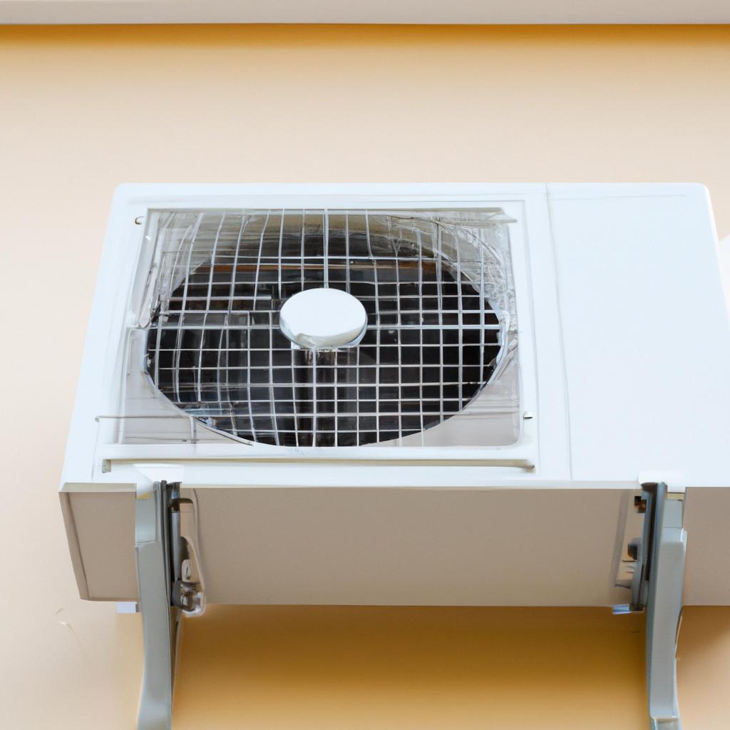 施工業者としての強みを活かす