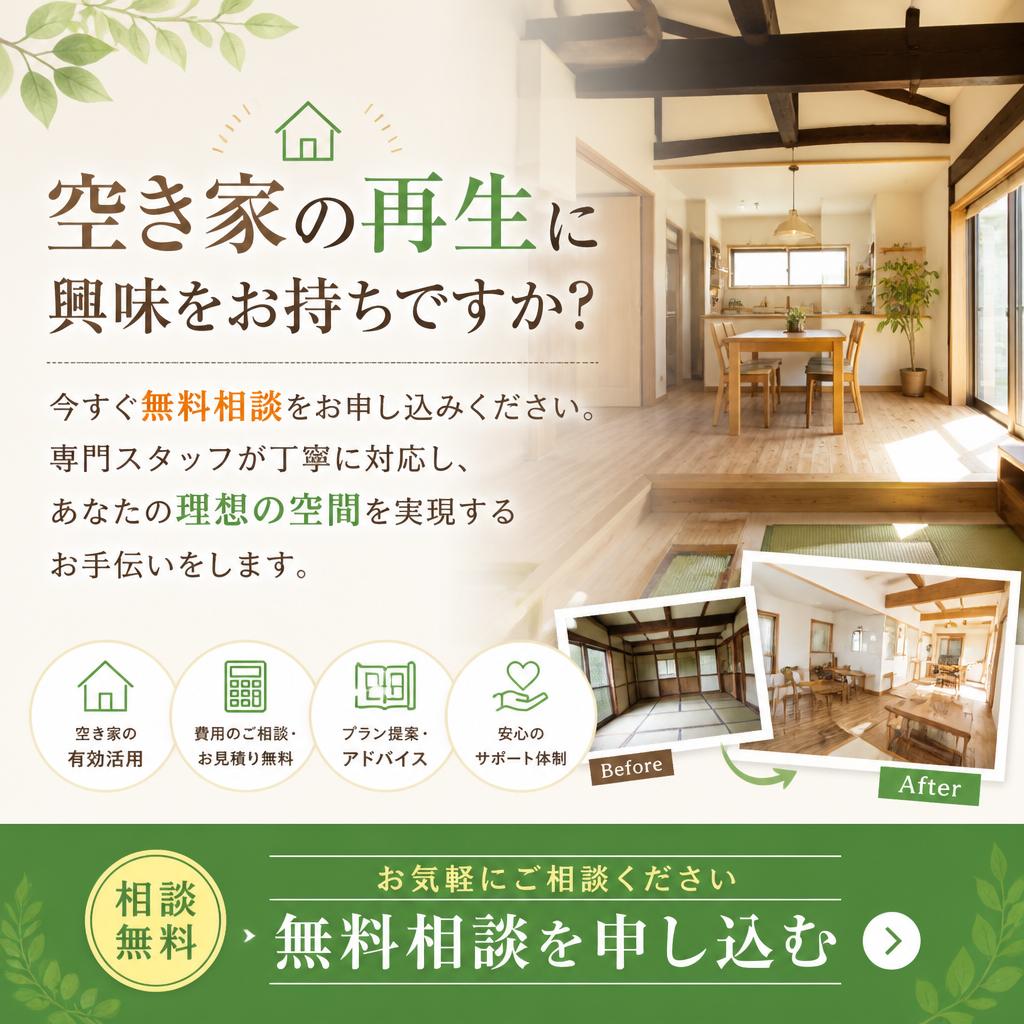 お問い合わせはこちらから